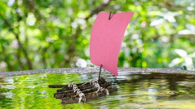 GW Raft GW Raft