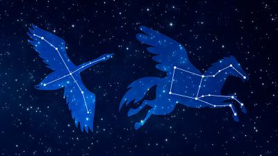 GW Constellation GW Constellation