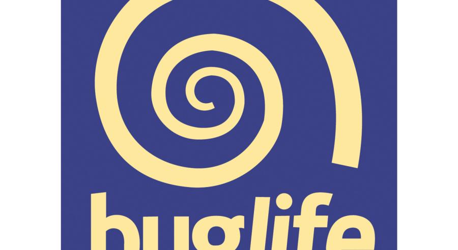 Buglife