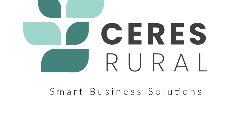 Ceres Rural LLP