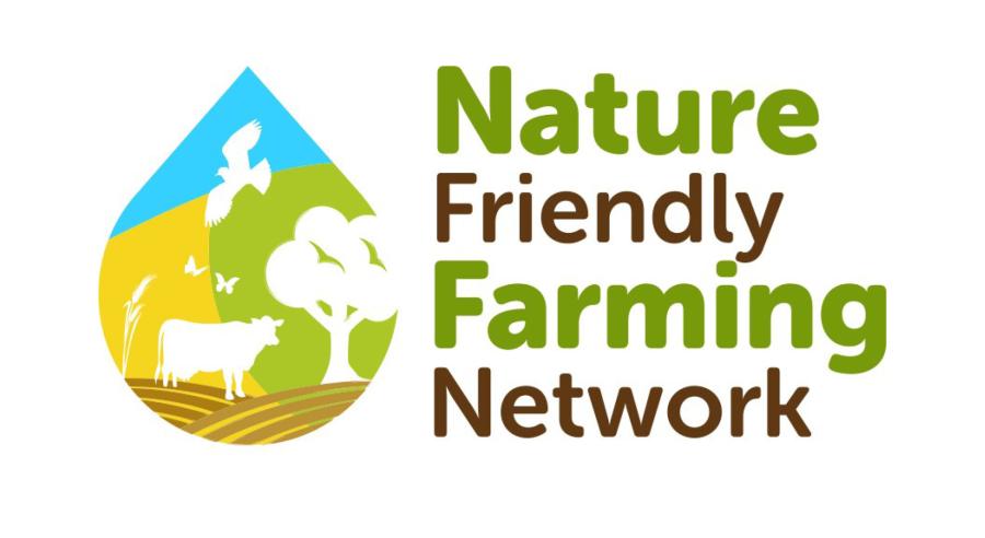 Nature Friendly Farming Network