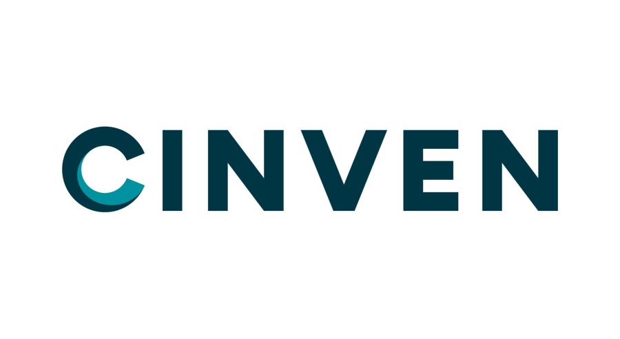 Cinven Foundation