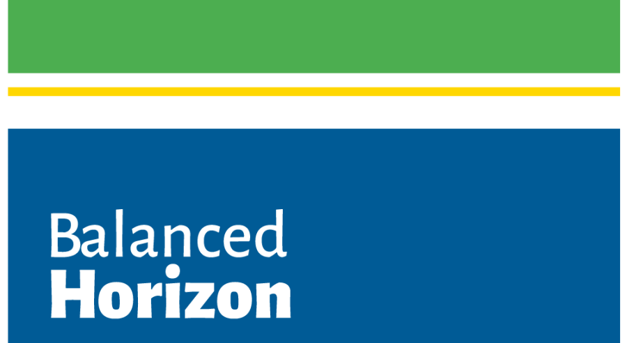 Balanced Horizon