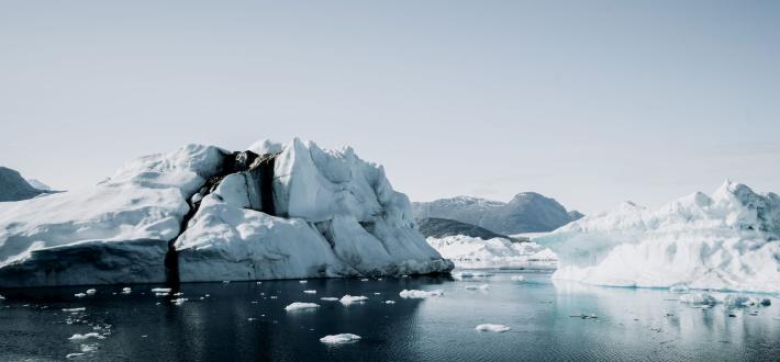 Climate Emergency statement - Aug 2019