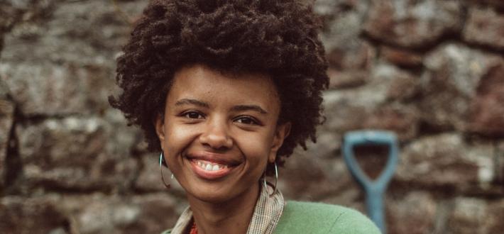Poppy Okotcha