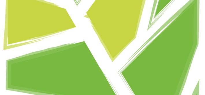 Sustainable Futures Educator Resources