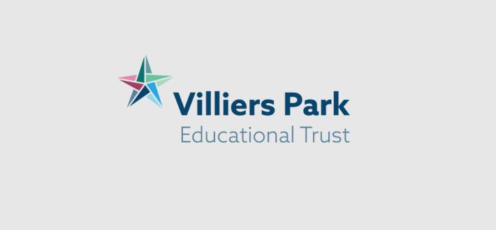 Villiers Park Charity