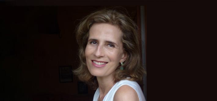 Princess Esmeralda of Belgium