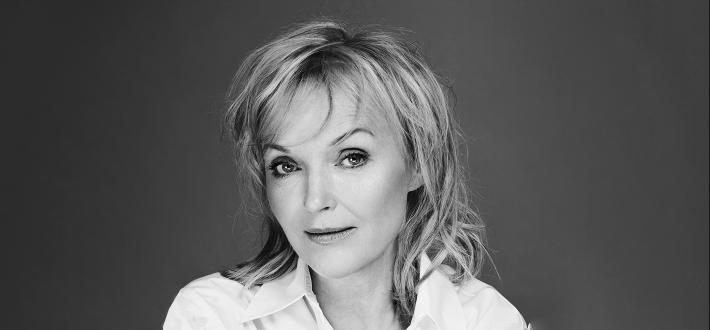 Miranda Richardson