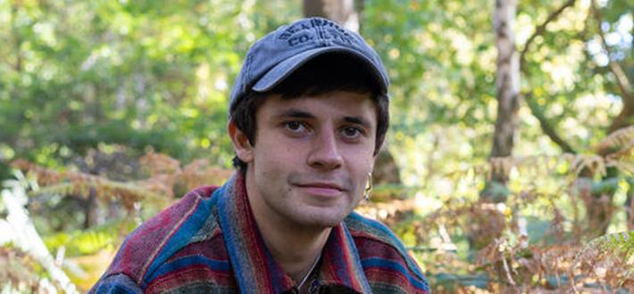 Cel Spellman