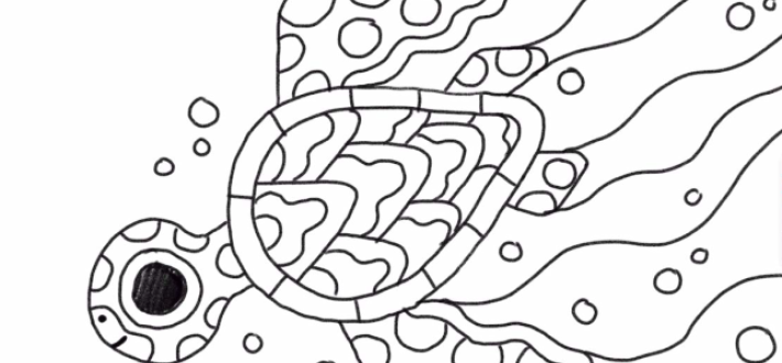 Give to the climate recovery fund