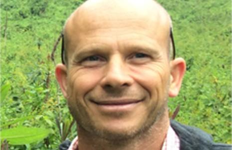 WWF Talks: Coastal Seas