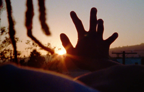 We can save our one shared home