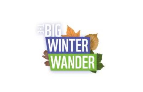 Fundraising resources