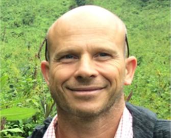 WWF Talks: Coastal Seas
