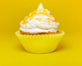 BAKING RECIPES