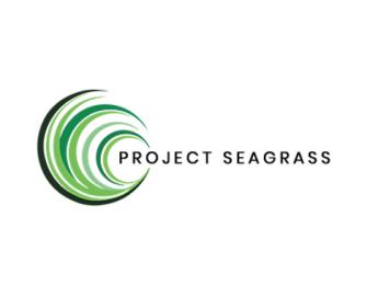 Volunteer with Project Seagrass