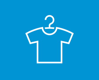GET YOUR T-SHIRT