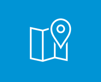 PLAN YOUR ROUTE