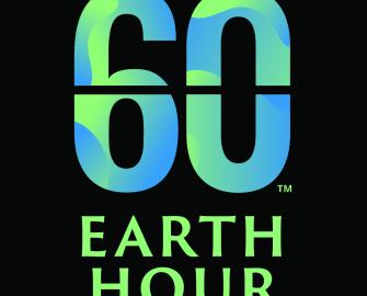Global Earth Hour webinars