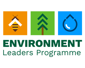 Environment Leaders Programme