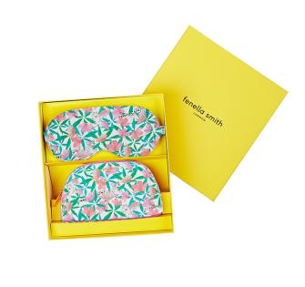 Fenella Smith collection £17.00