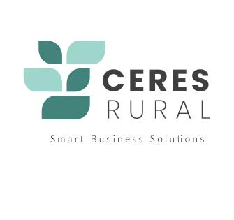 Ceres Rural LLP