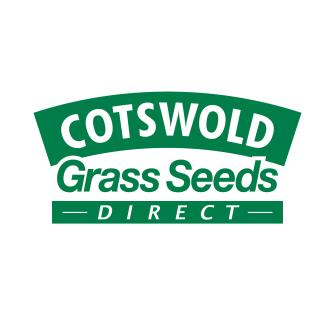 Cotswold Seeds Ltd