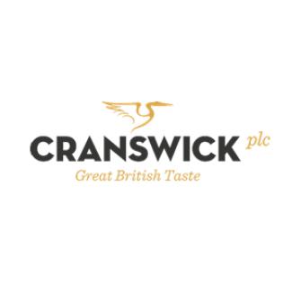 Cranswick PLC
