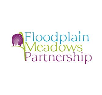 Floodplain Meadows Partnership