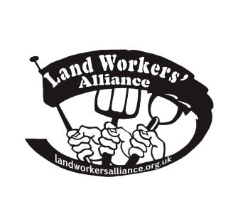 The Landworkers’ Alliance