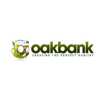 Oakbank Game & Conservation Ltd.