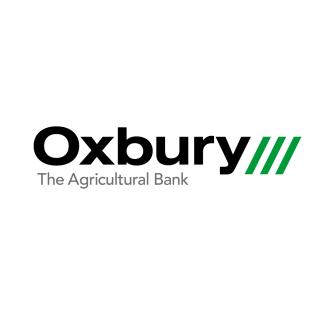 Oxbury Bank PLC