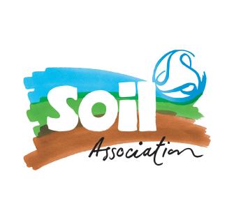 Soil Association