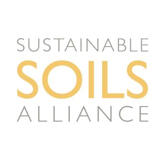 Sustainable Soils Alliance