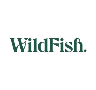 WildFish