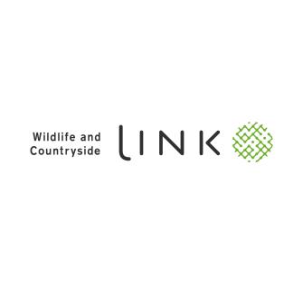 Wildlife and Countryside Link