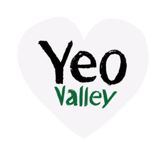 Yeo Valley Farms Production Ltd