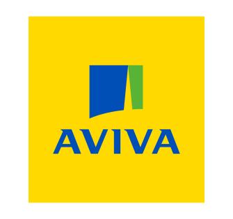 Aviva
