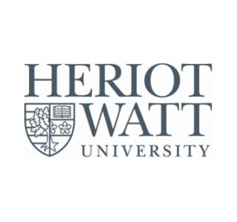 Heriot Watt University