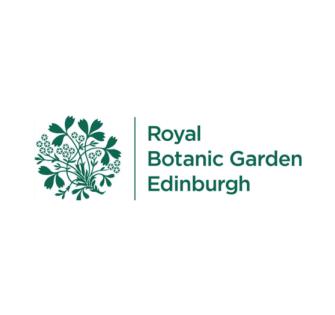 Royal Botanic Garden Edinburgh