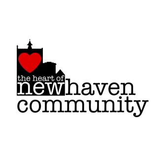 The Heart of Newhaven Community