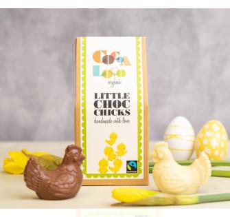 Shop our Easter Collection