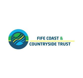 Fife Coast and Countryside Trust