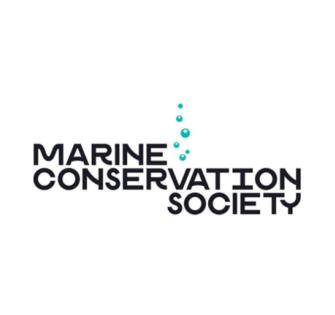Marine Conservation Society