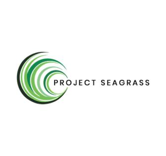 Project Seagrass