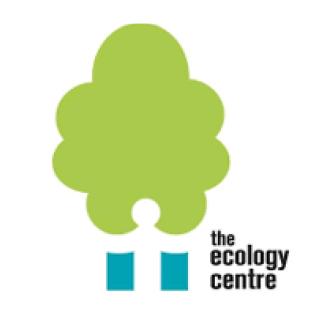 The Ecology Centre