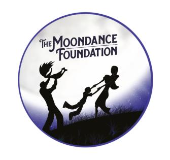The Moondance Foundation