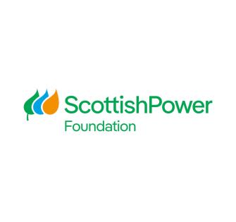 Scottish Power Foundation