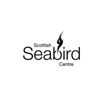 Scottish Seabird Centre